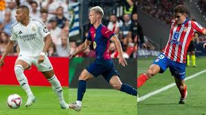 ng28相信品牌的力量：没有姆巴佩又何妨？领先第二名21分的大巴黎，梦想在欧冠登顶.