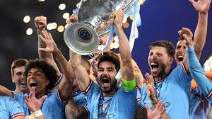 锋无力 浙江绿城摆不平升班马 卡内达念念不忘双重使命 1.